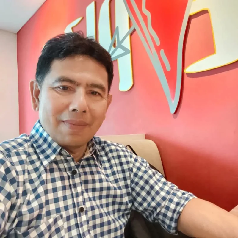 ABNORMAL GAZA “Dana Minyak” Tinggalkan Israel!