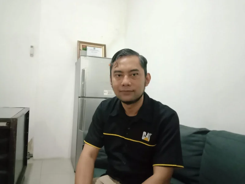 Pemkot Sukabumi Siapkan Perda Pencegahan dan Penanganan Kawasan Kumuh