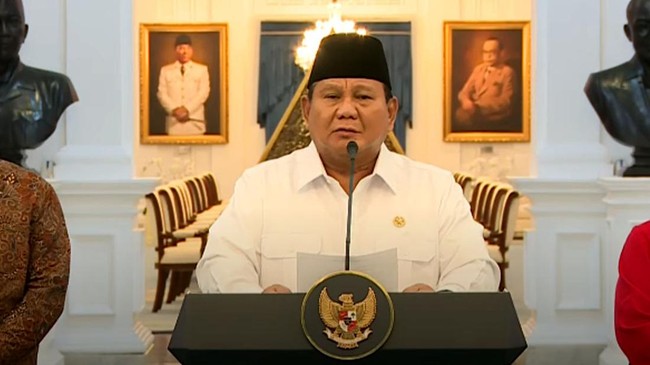 Baca Juga