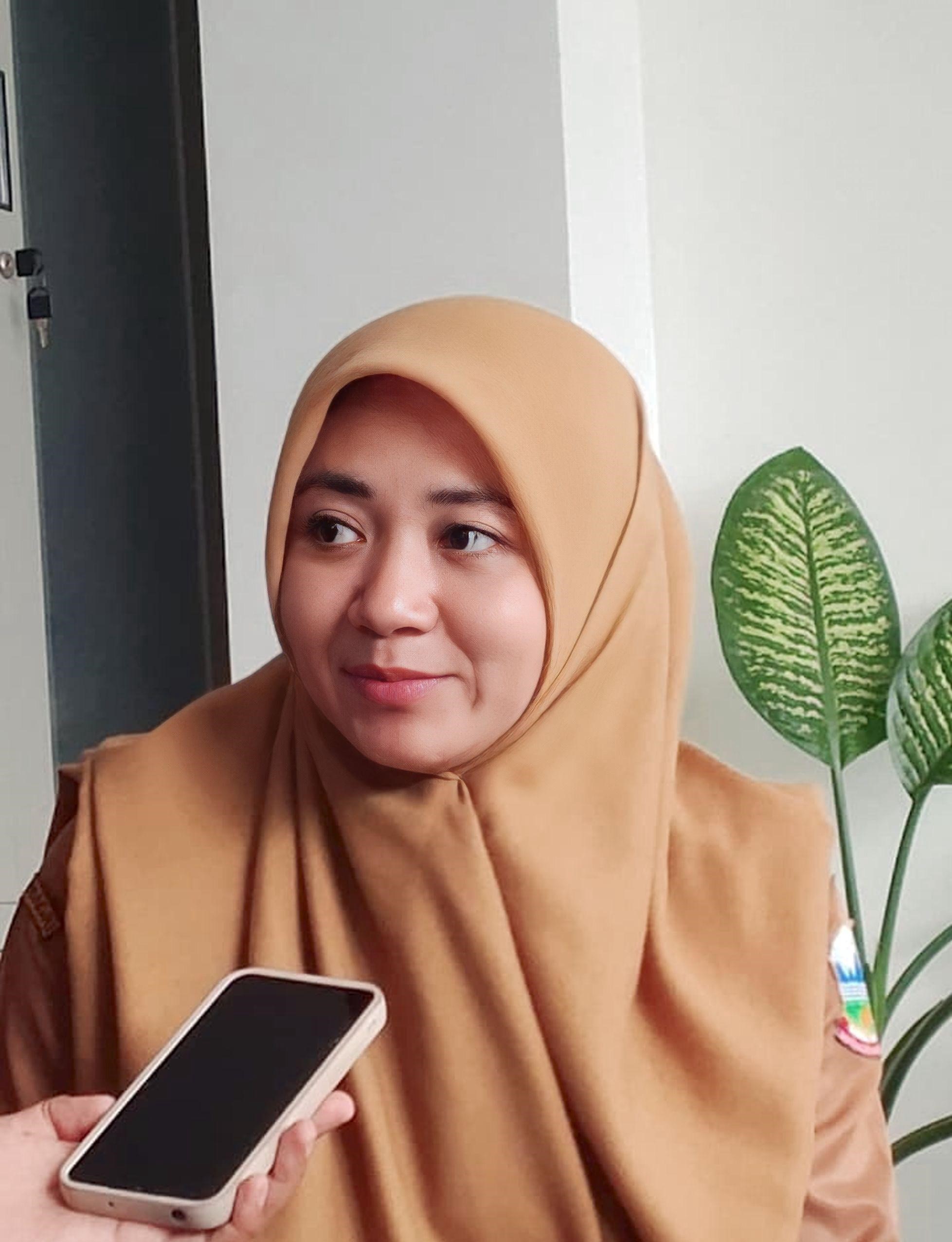 Baca Juga