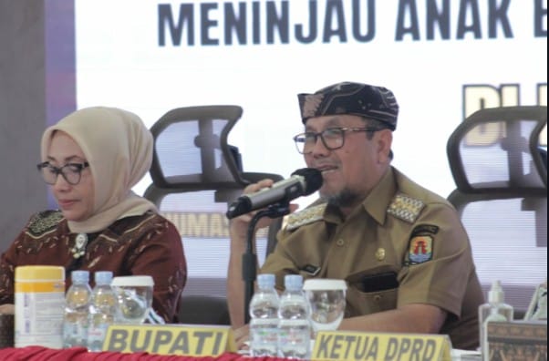 Baca Juga