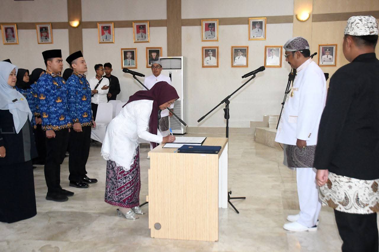 Baca Juga