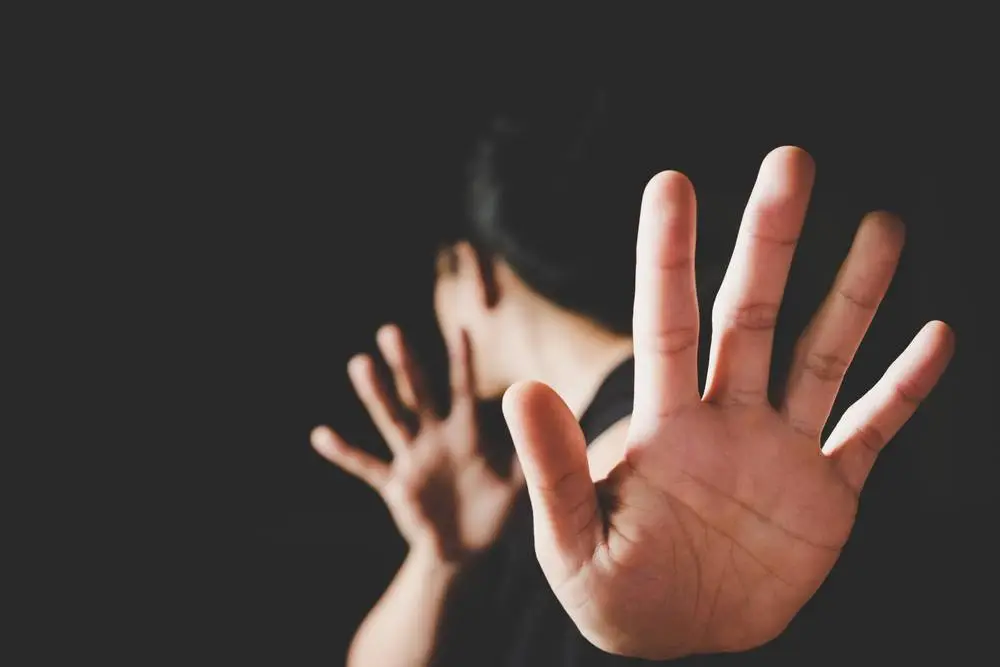 Lagi, Kasus Pencabulan Anak Terjadi di Bandung Barat