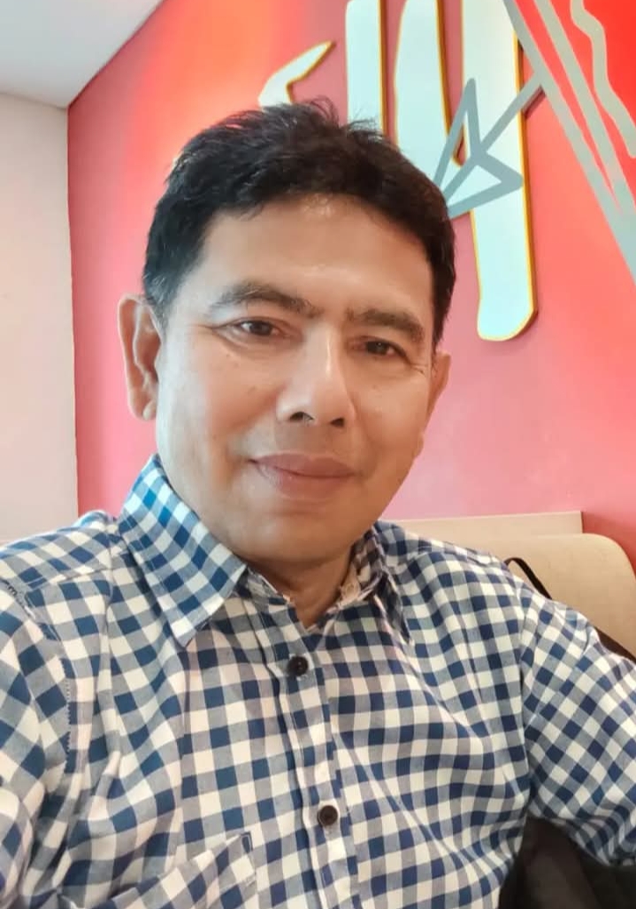 KTT ARAB-ISLAM Deklarasi Doha, dan Perubahan Konstelasi!