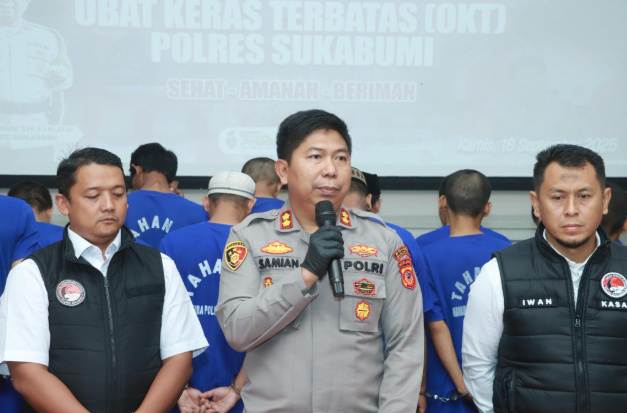 Baca Juga