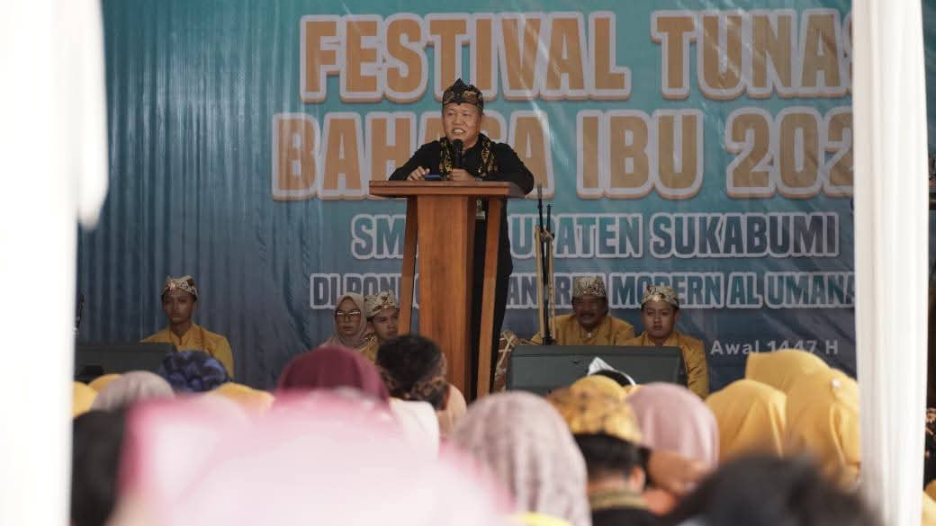Baca Juga