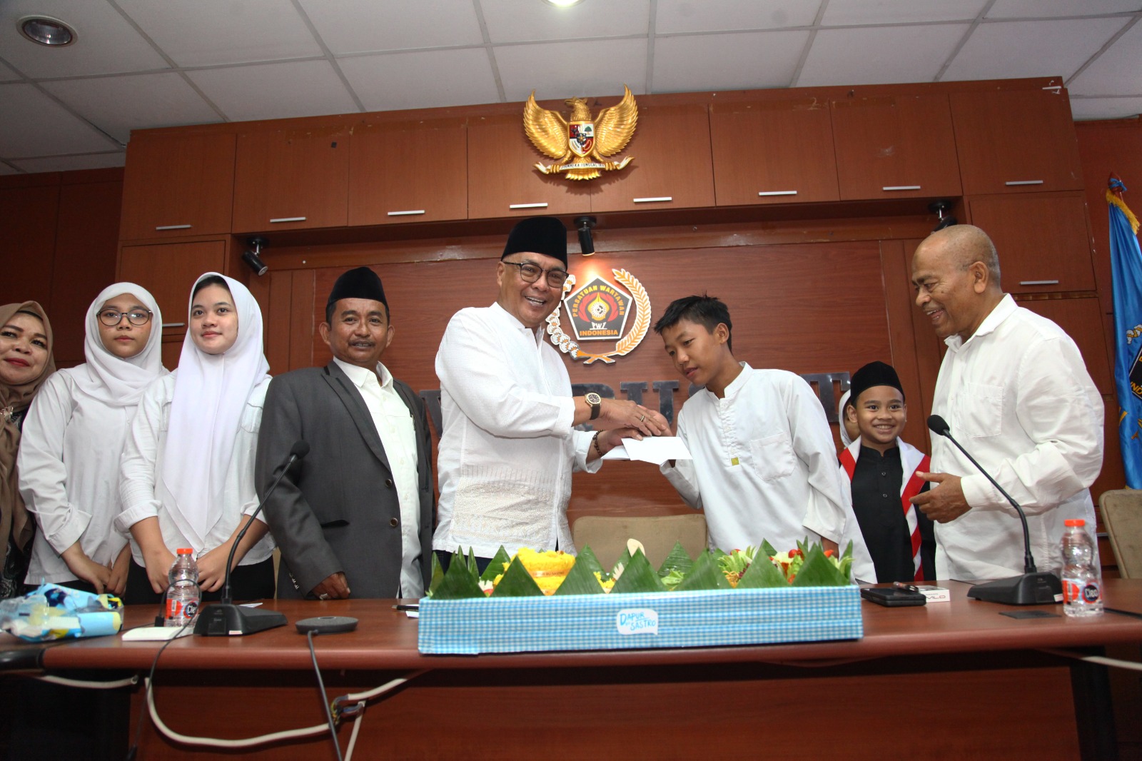 Baca Juga