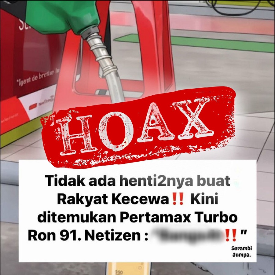 Baca Juga