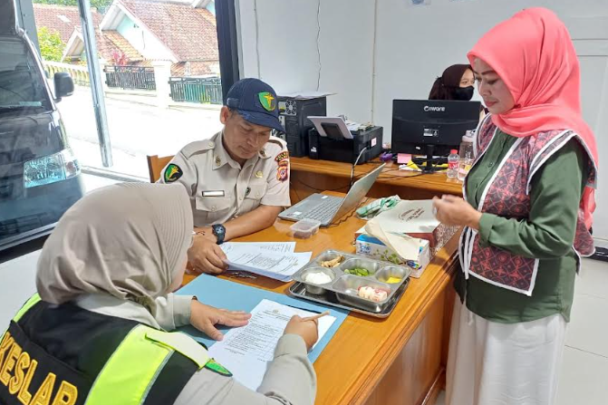 Baca Juga