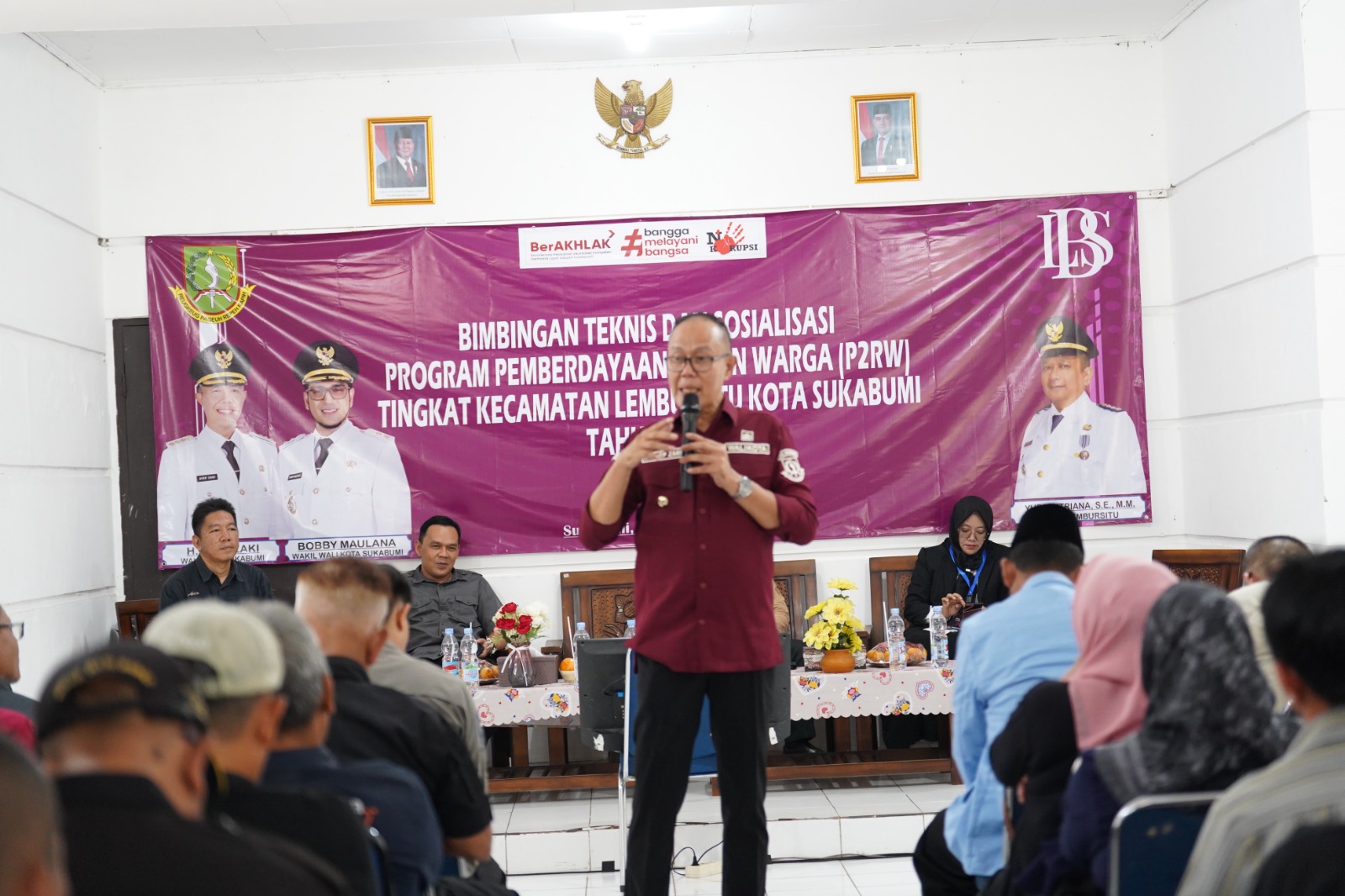 Baca Juga