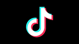 Komdigi Cabut Pembekuan TDPSE TikTok