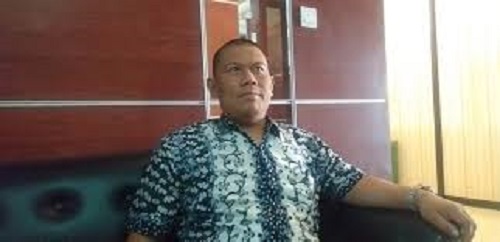 Baca Juga