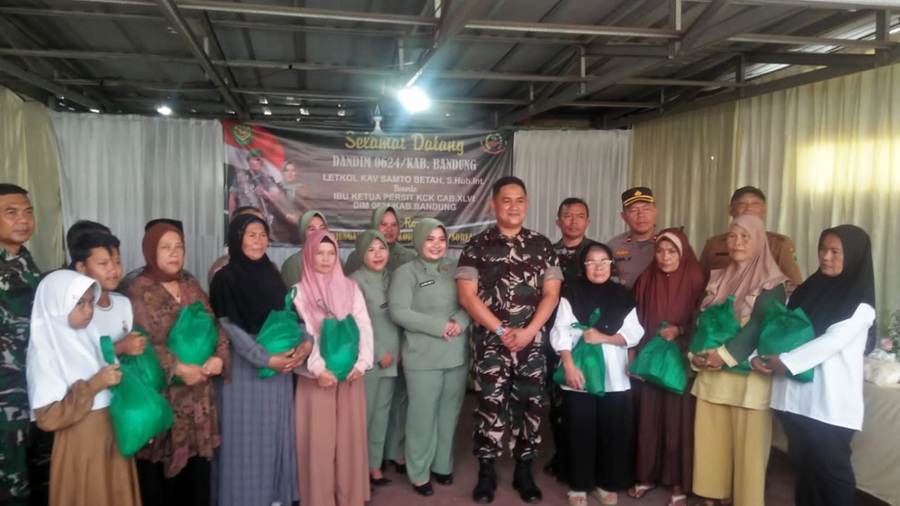 Baca Juga