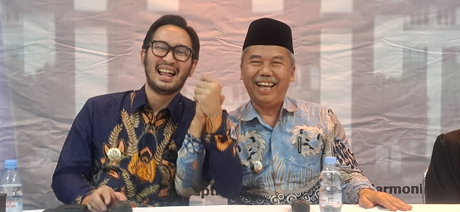 Baca Juga