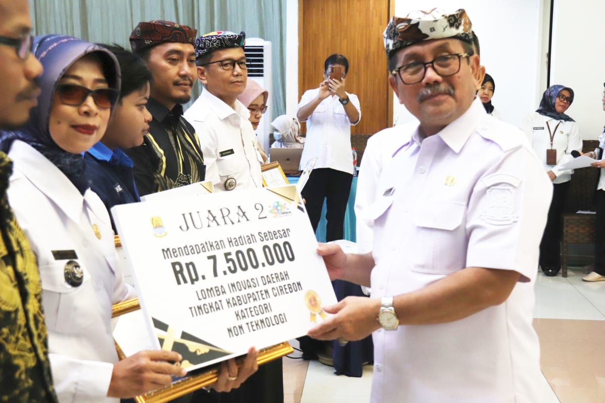 Baca Juga