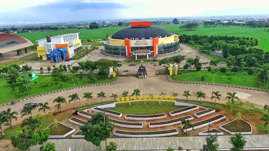 Inilah Daftar Nominasi Anugerah Penyiaran KPID Jawa Barat