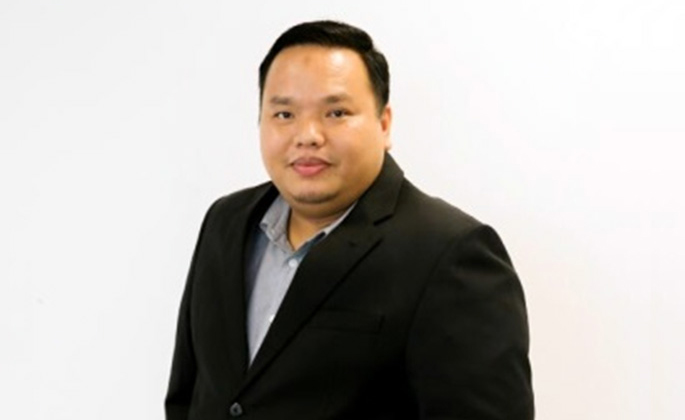 Catatan Akhir Tahun, Ekonomi Syariah Menuju Arus Utama Perekonomian Nasional dan Target Investasi 2026