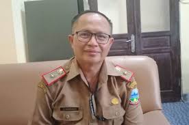 Pemkab Garut Bentuk Satgas Pemberantasan Premanisme, Perkuat Keamanan Iklim Pariwisata