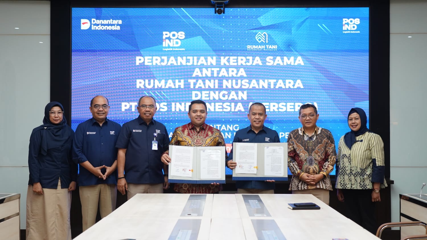 Baca Juga