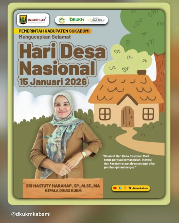 Baca Juga
