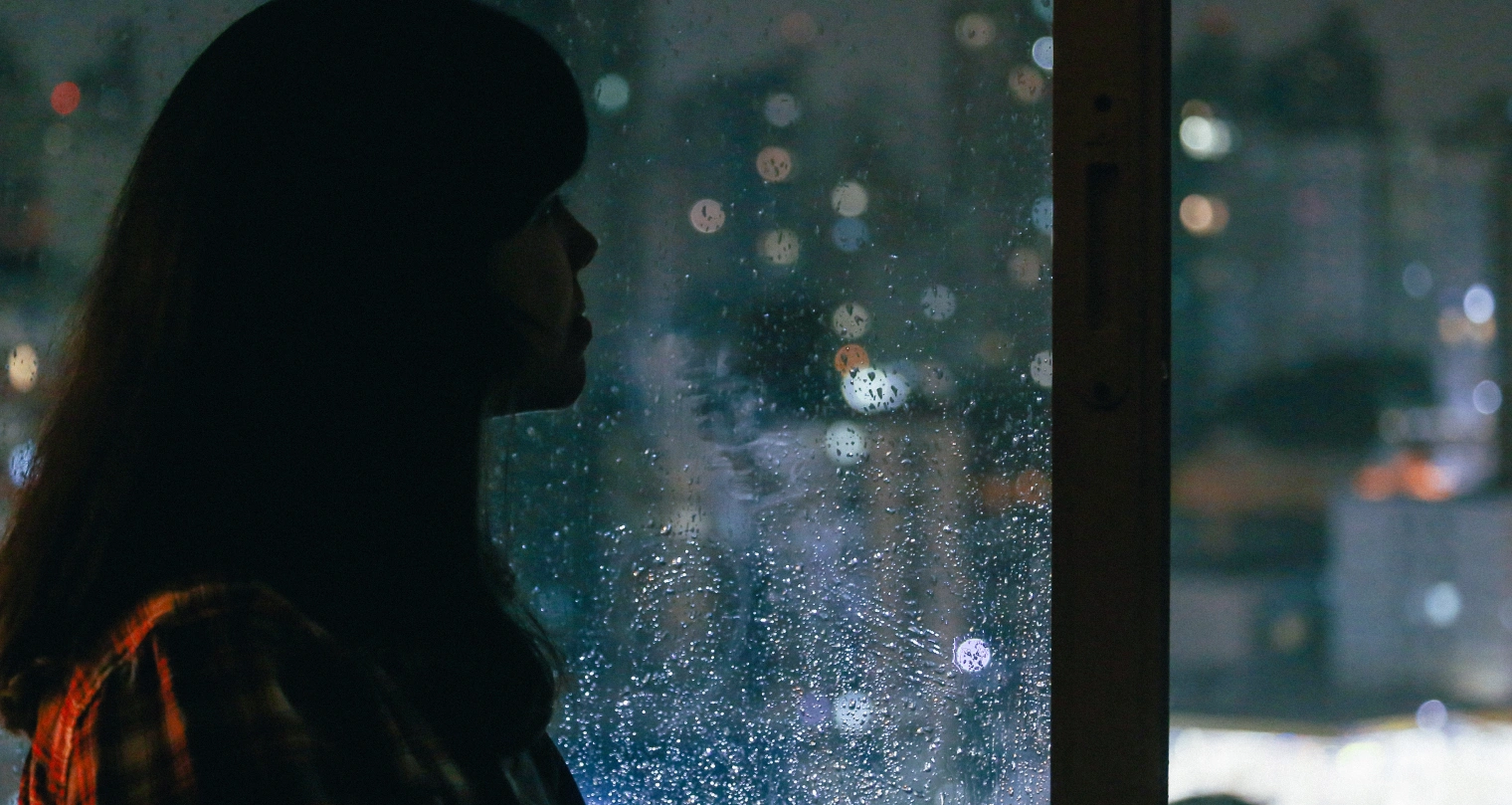 Merespon Dinamika Iklim dan Stres dari Sebuah Riset