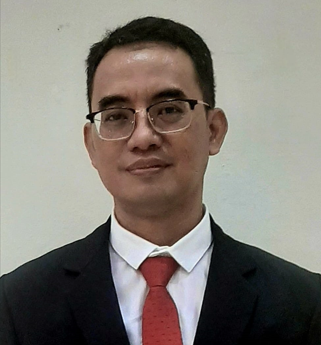 Urgensi Pendirian Perguruan Tinggi Negeri di Sukabumi, Mendorong Akses, Pemerataan dan Kemajuan Regional