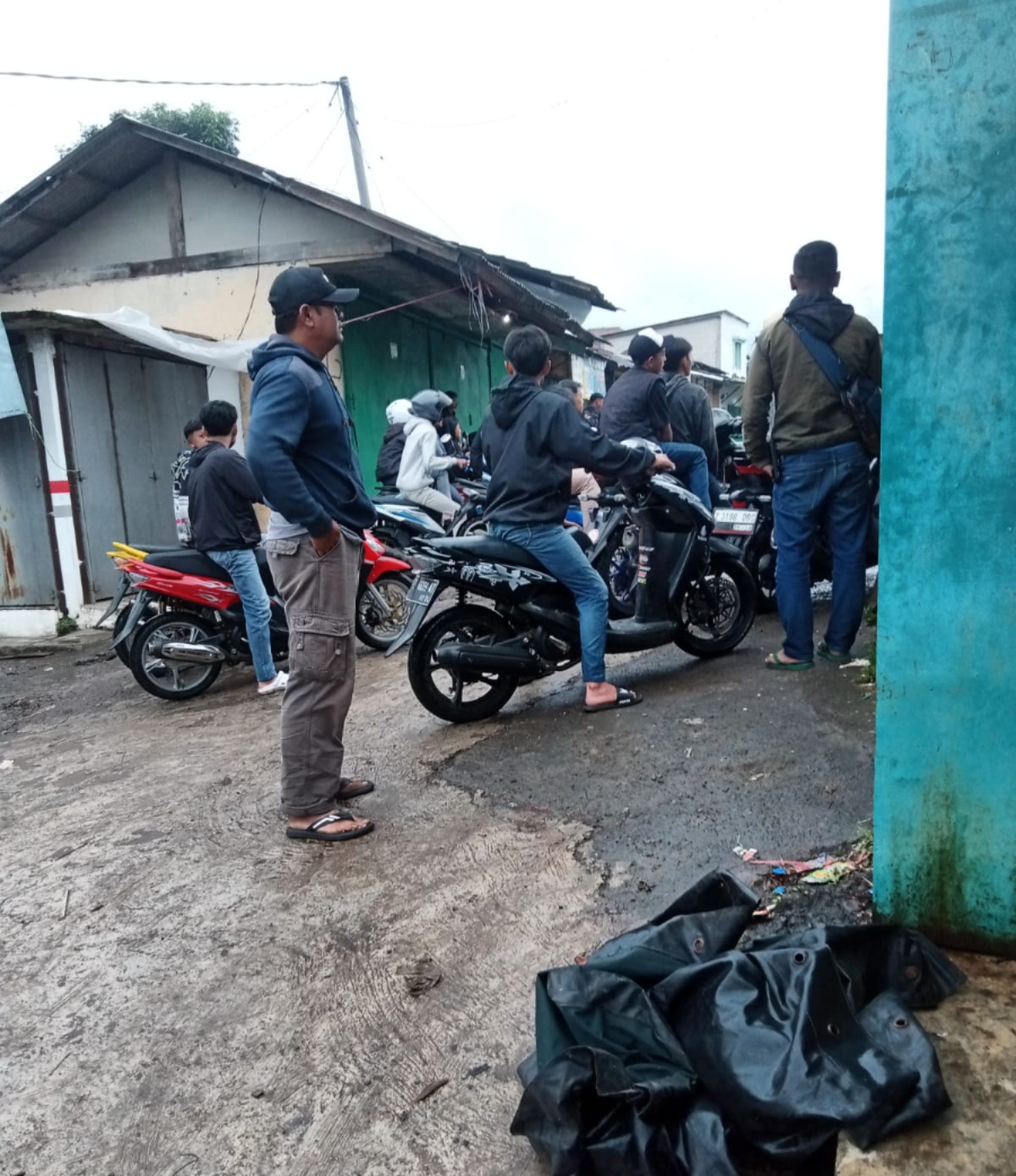 Baca Juga