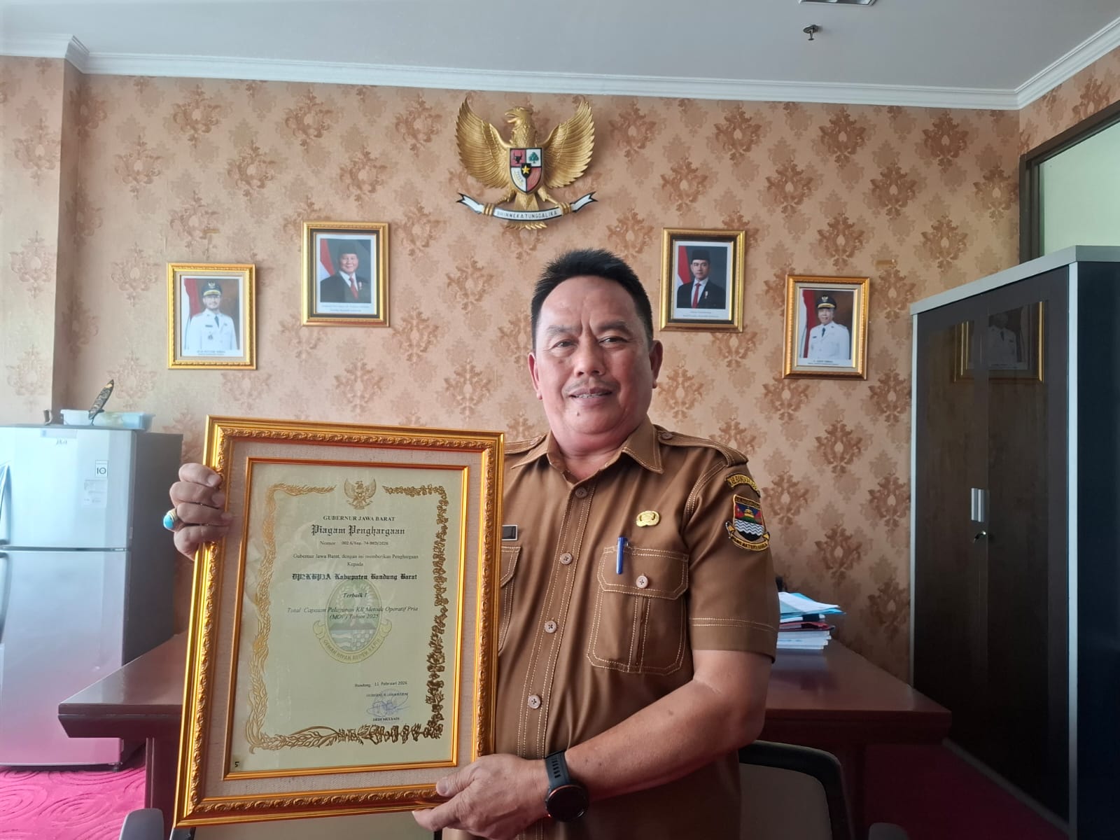 Baca Juga