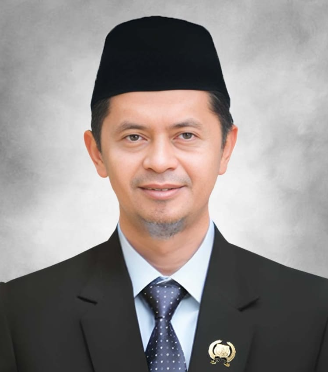Baca Juga