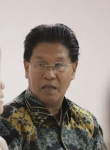  Komisi III DPRD Bandung Barat Marah Anggaran TPST Cipatat Rp2,5 Miliar Didelete di APBD 2026