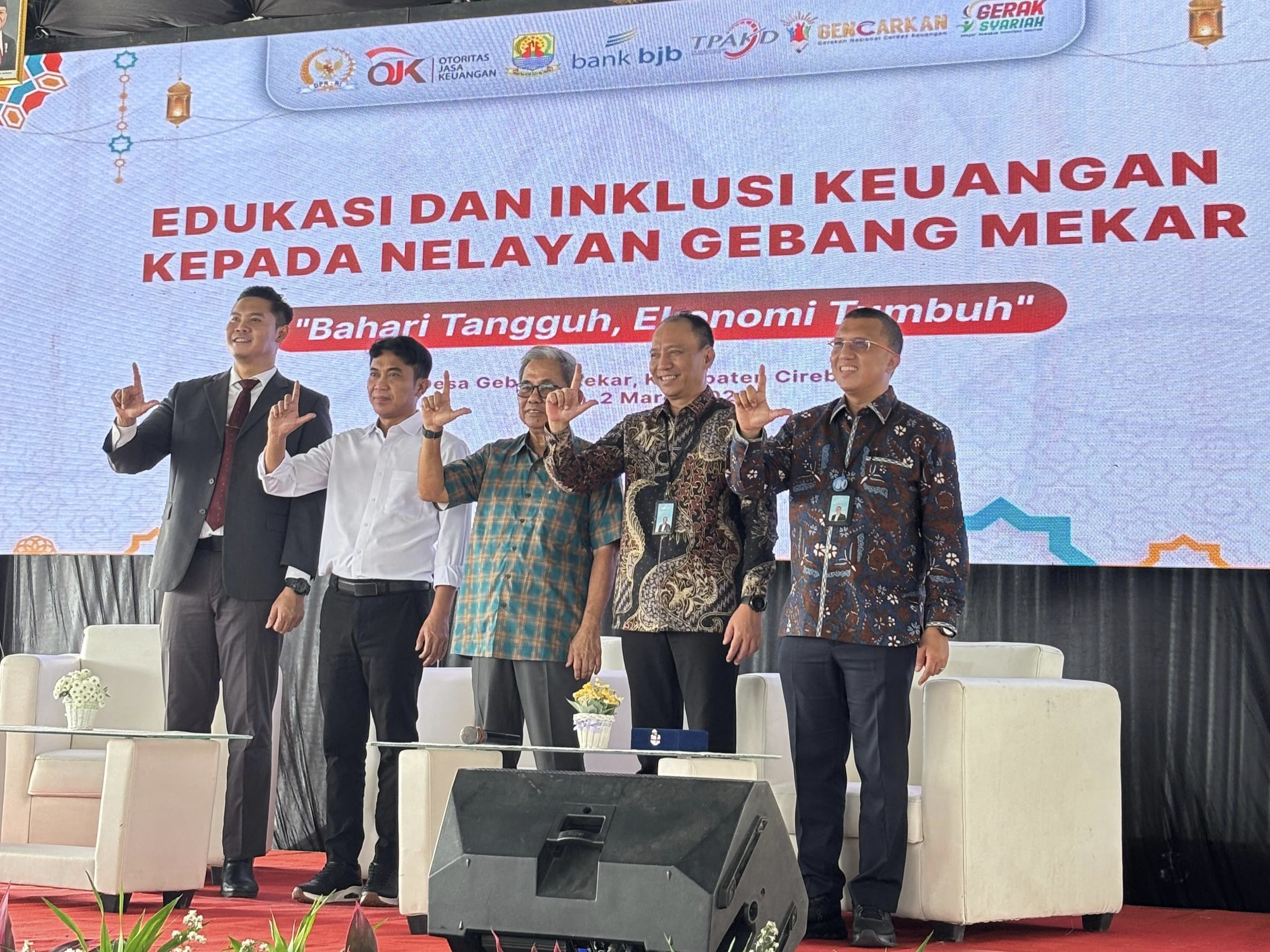 Baca Juga