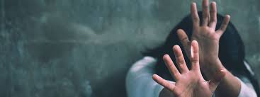 Kasus Kekerasan Perempuan Meningkat, Ini Penyebabnya