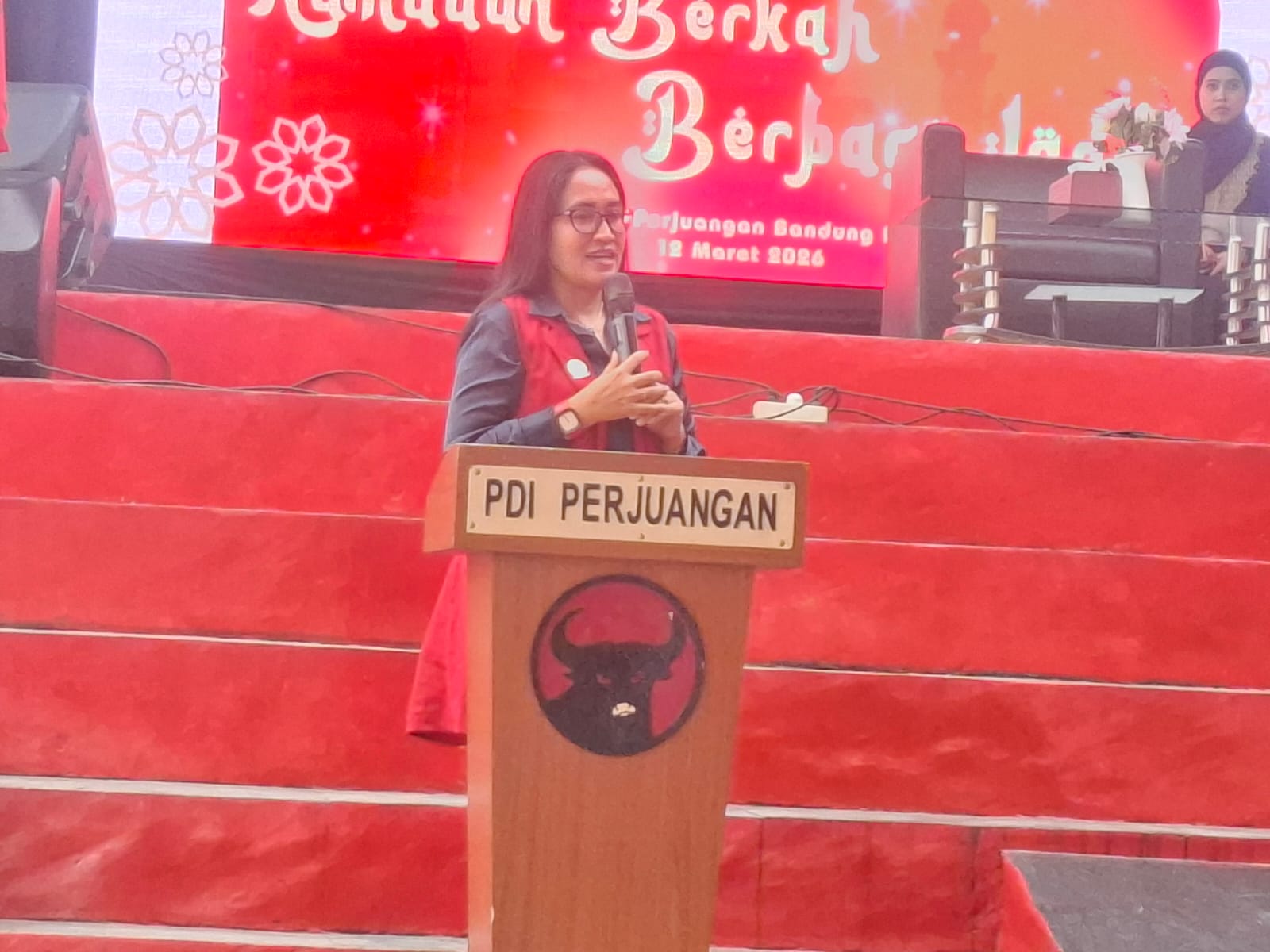 Baca Juga