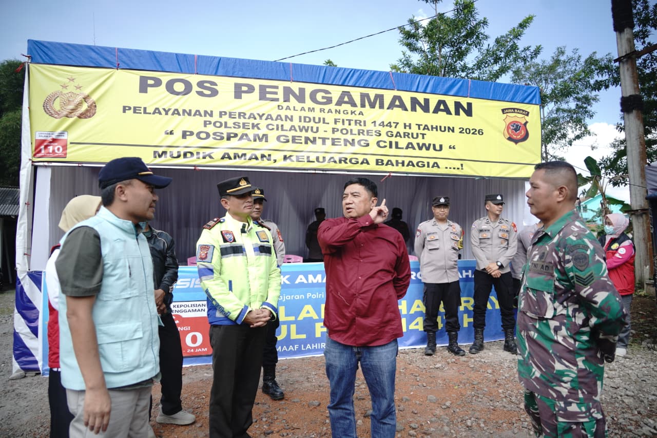 Baca Juga