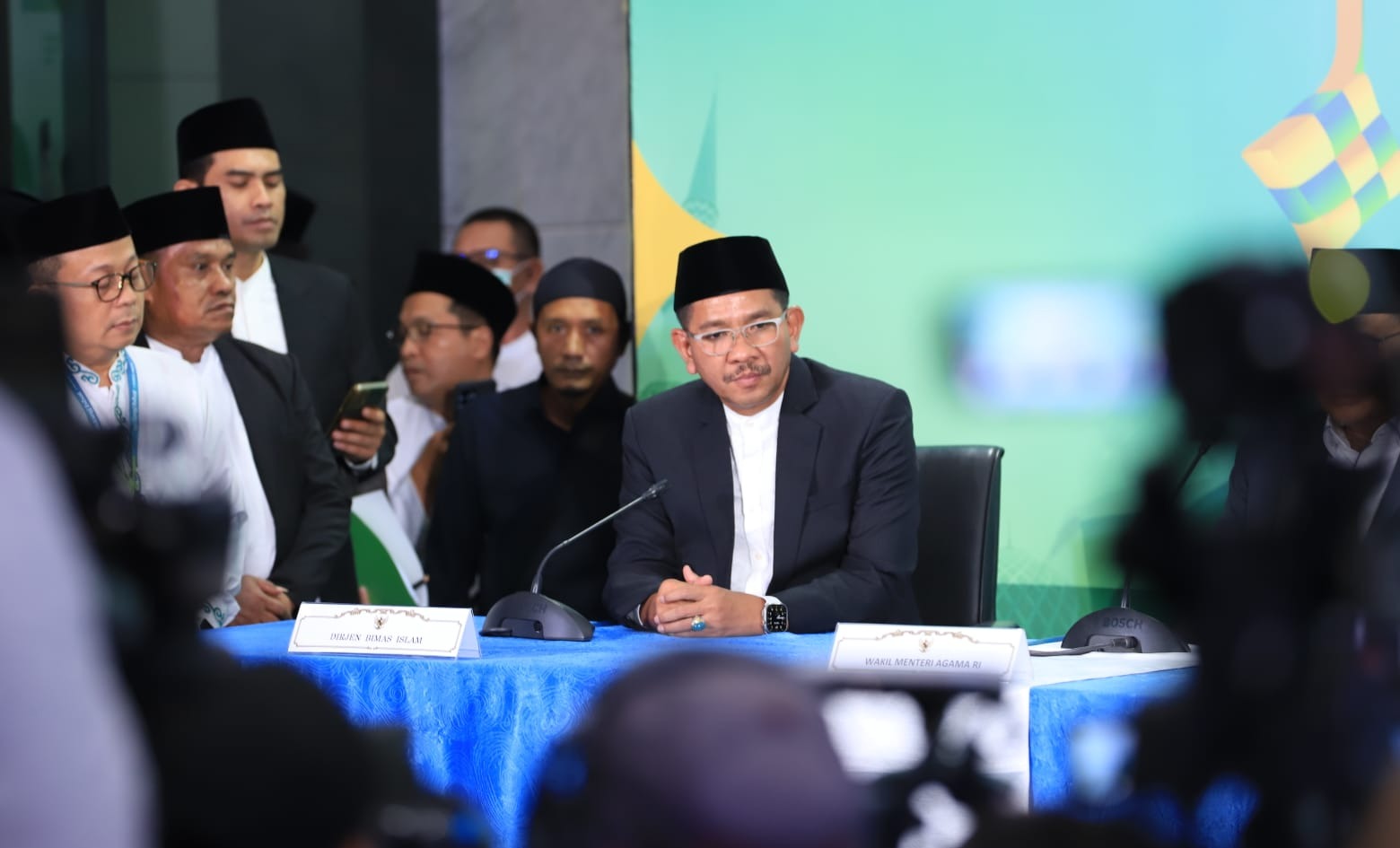Baca Juga