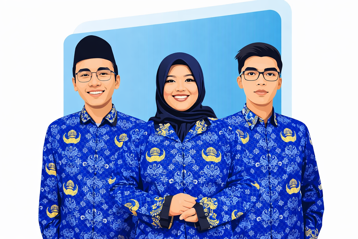 Baca Juga