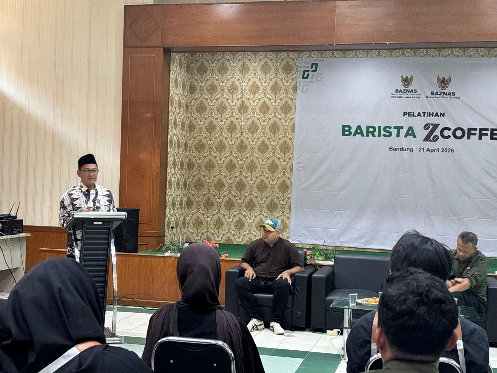 Baca Juga