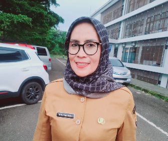 Baca Juga