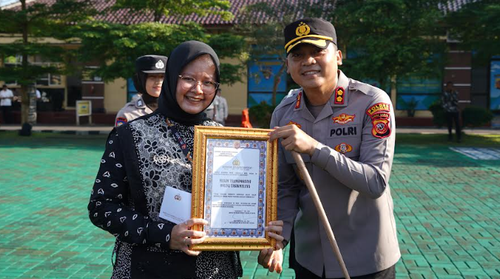 Baca Juga