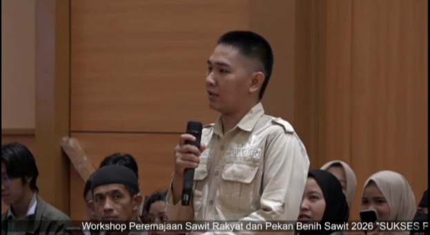 Baca Juga