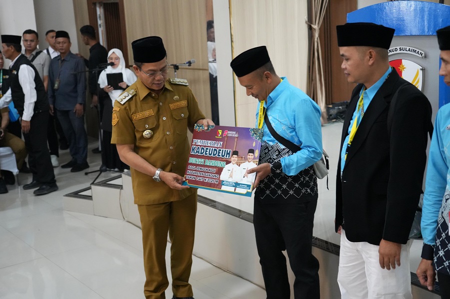 Baca Juga