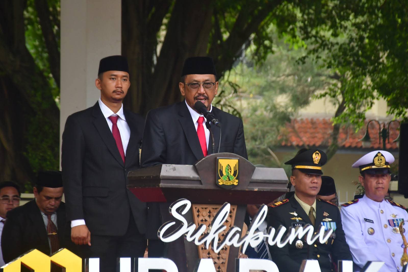 Baca Juga