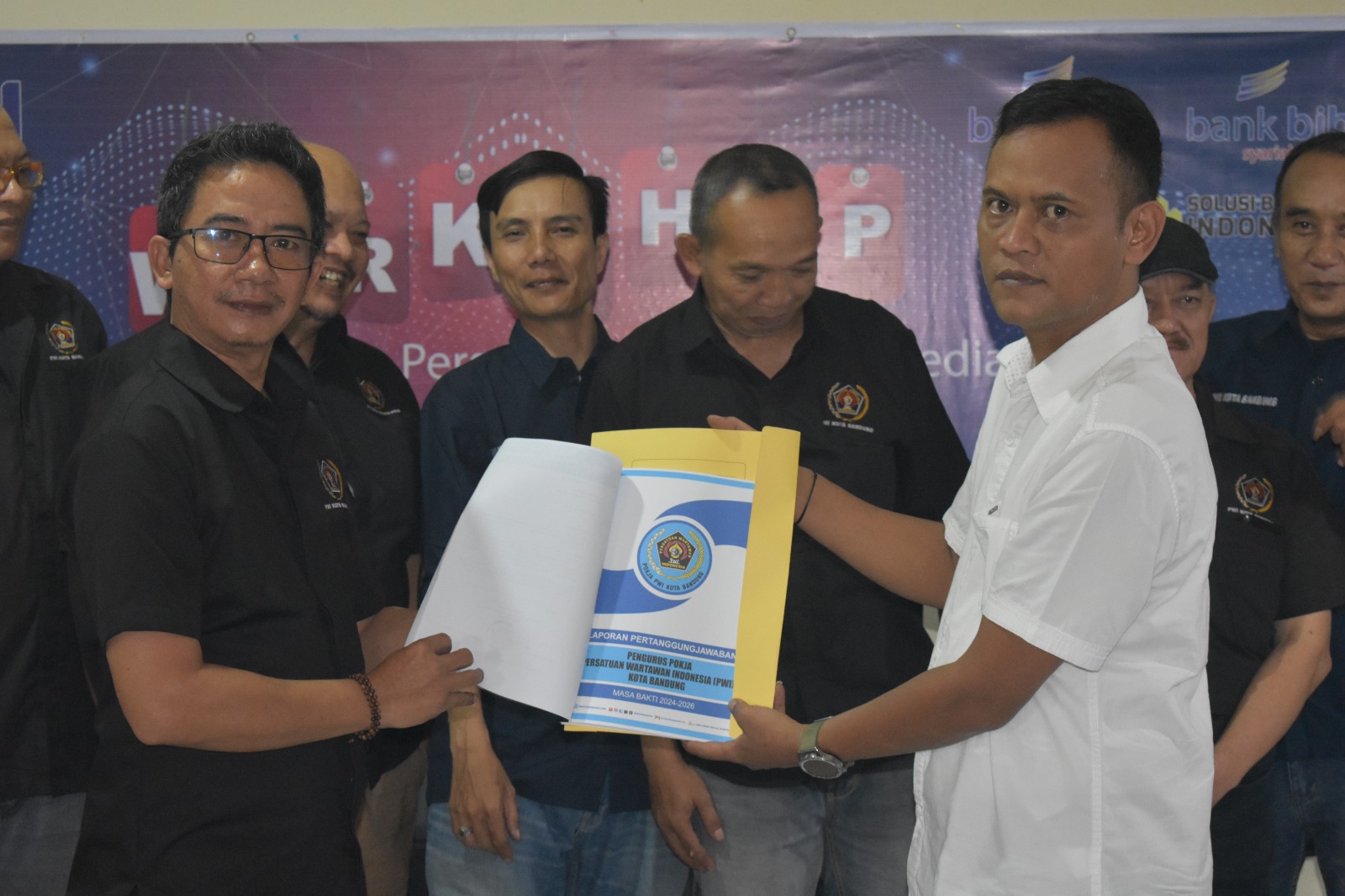 Baca Juga