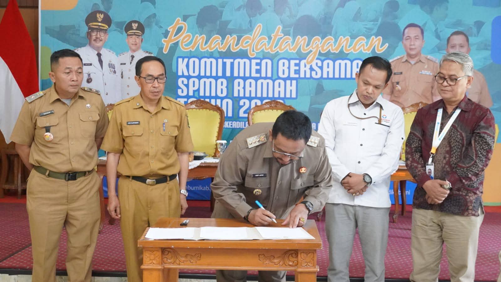 Baca Juga