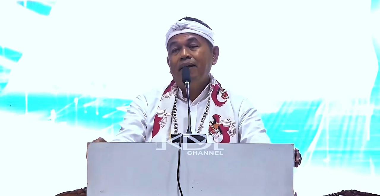 Baca Juga
