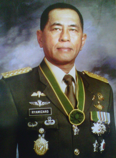 Baca Juga