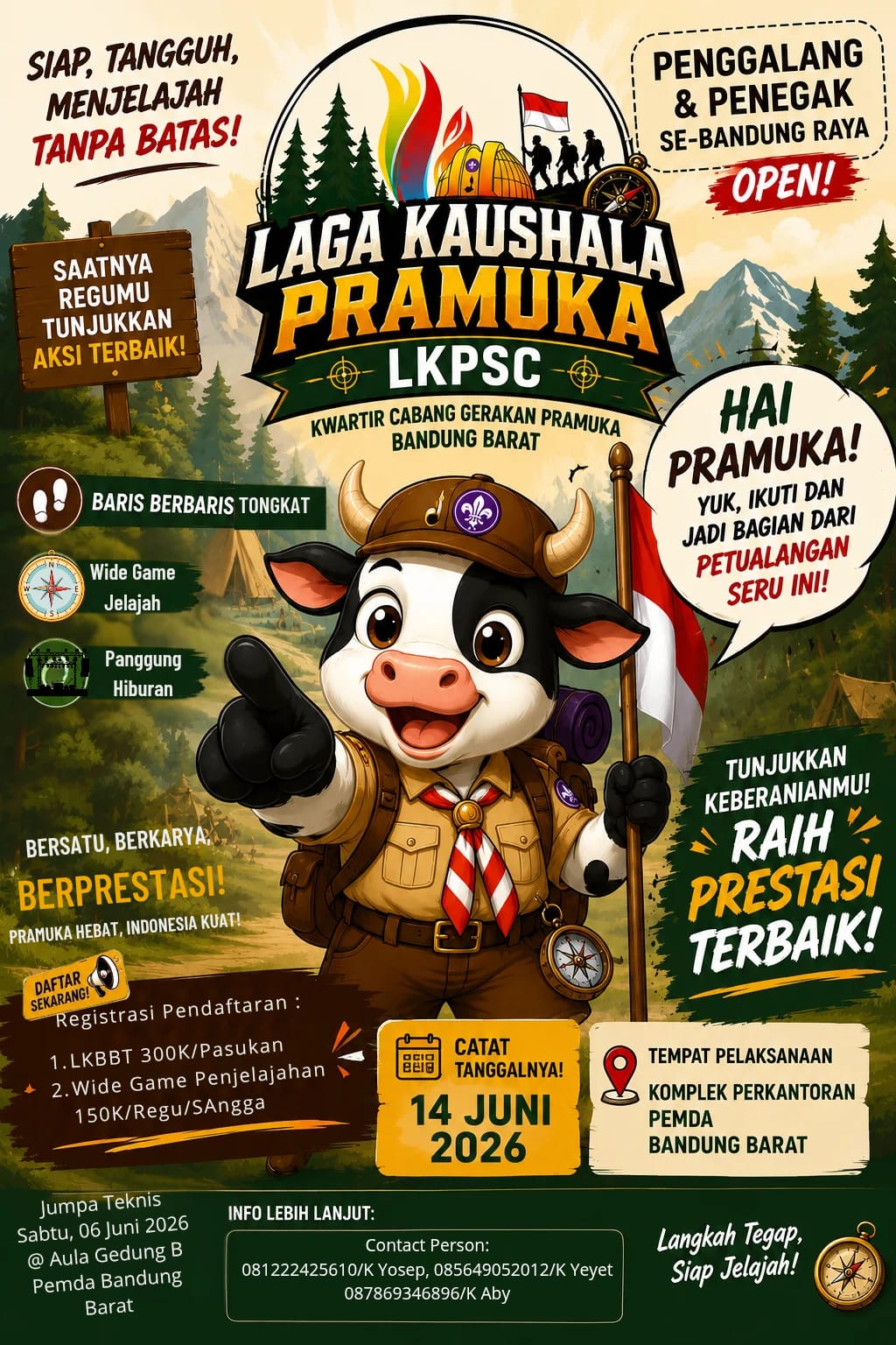 Baca Juga