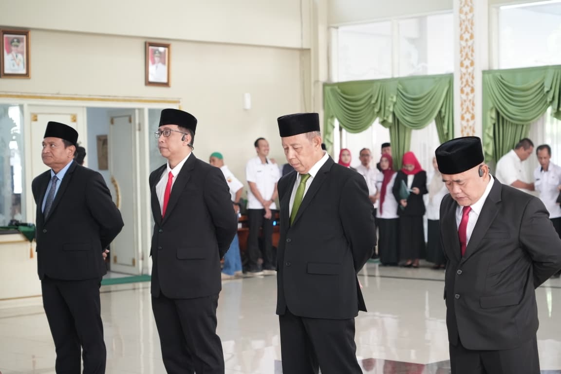 Baca Juga