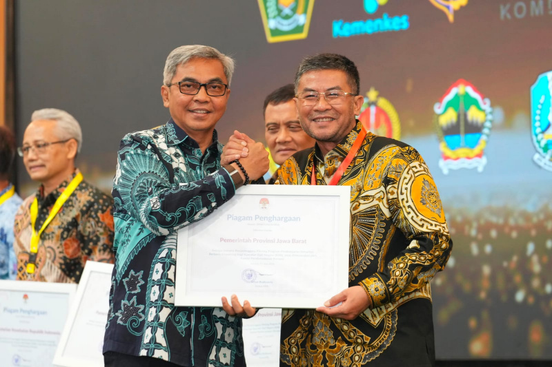 Baca Juga