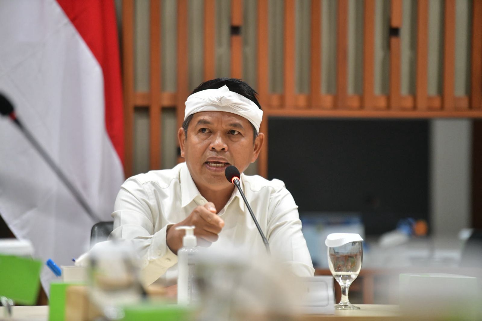 Baca Juga